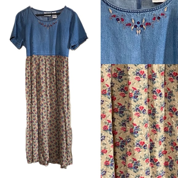 Posh Ambassador II Top Seller Top Rated Fast Ship - Picture 12 of 16